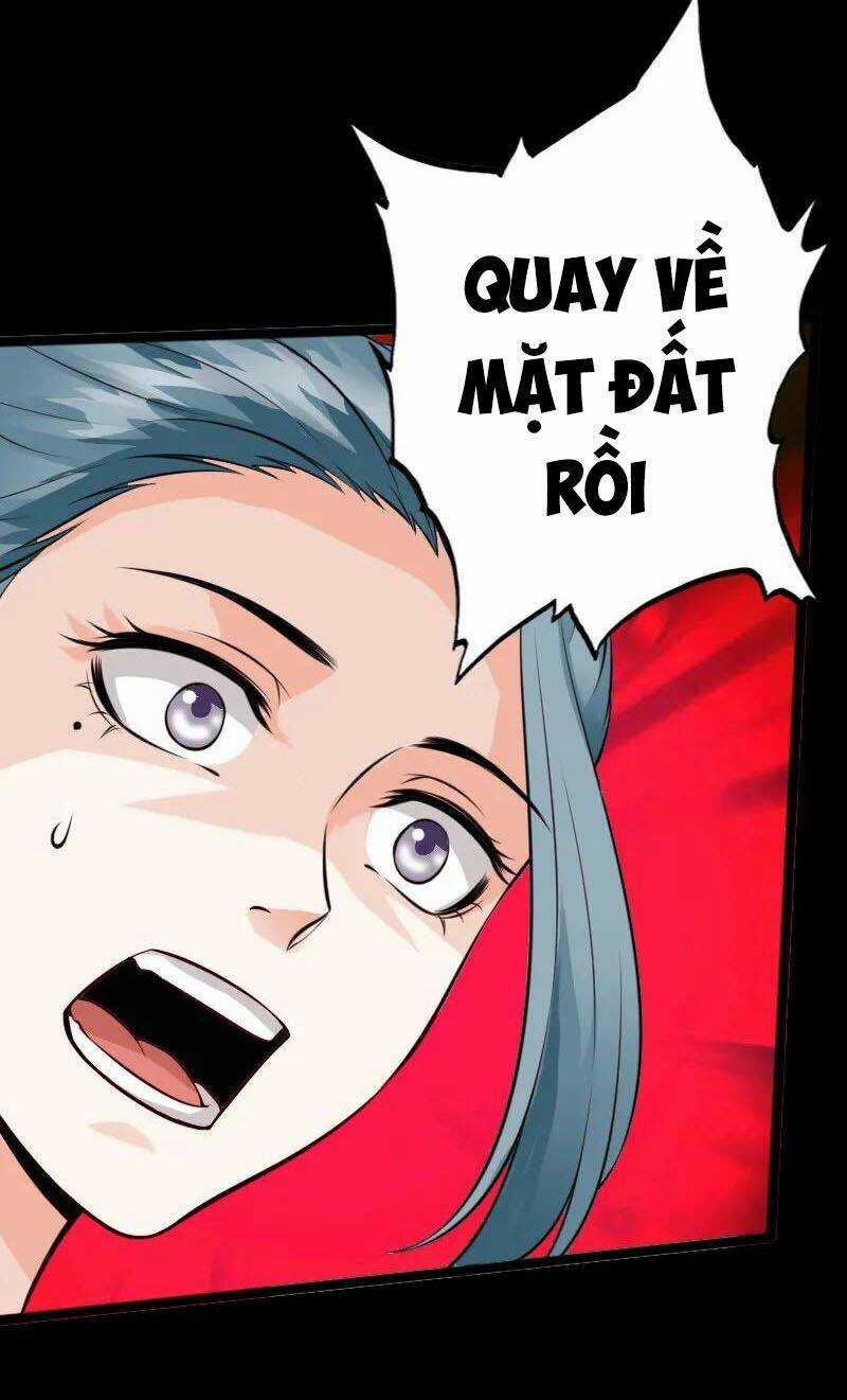 Tuyệt Phẩm Tà Thiếu Chapter 149 trang 9