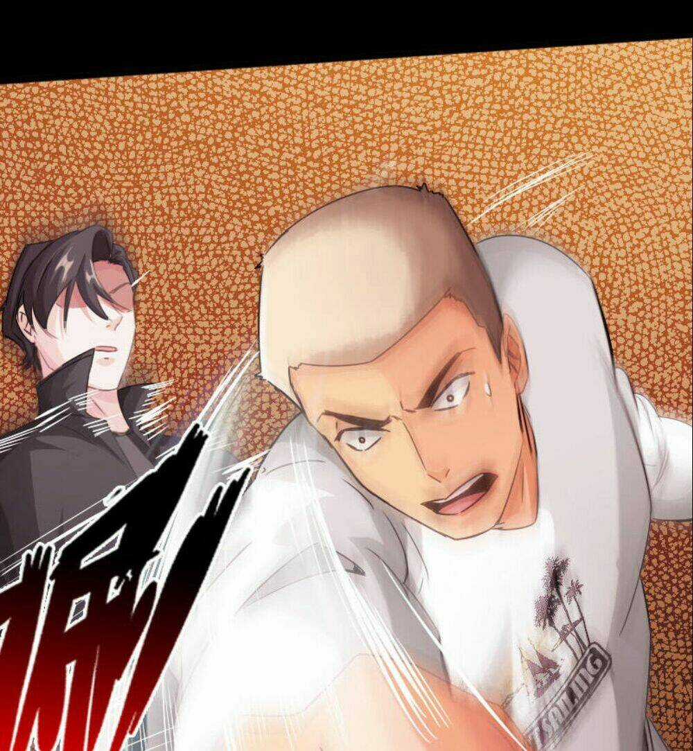 Tuyệt Phẩm Tà Thiếu Chapter 15 trang 24