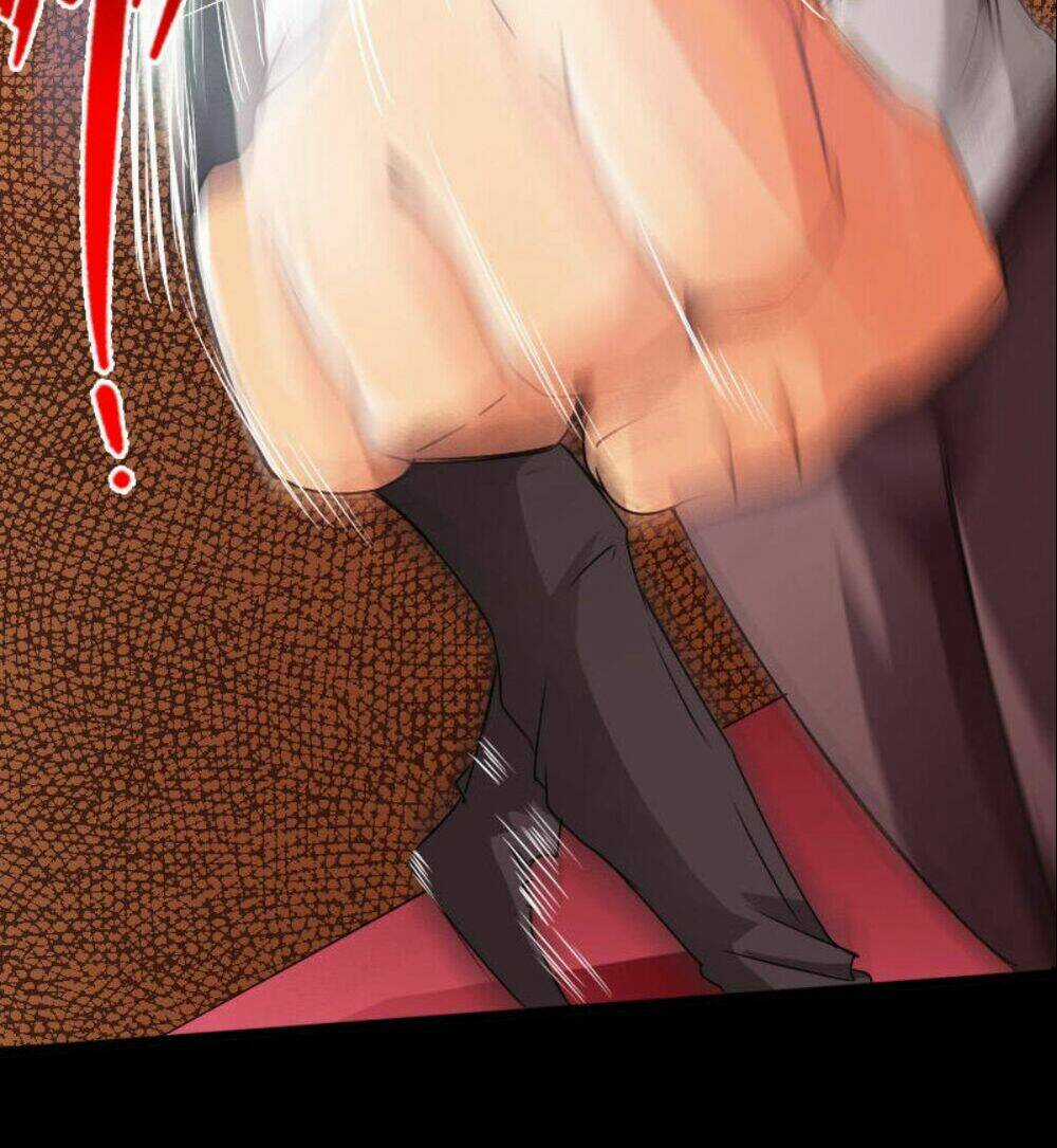 Tuyệt Phẩm Tà Thiếu Chapter 15 trang 25