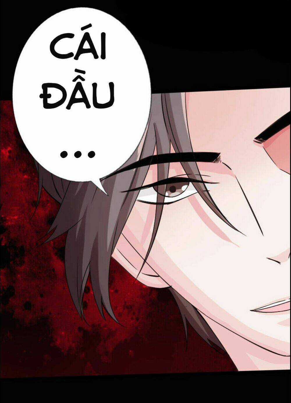 Tuyệt Phẩm Tà Thiếu Chapter 15 trang 53