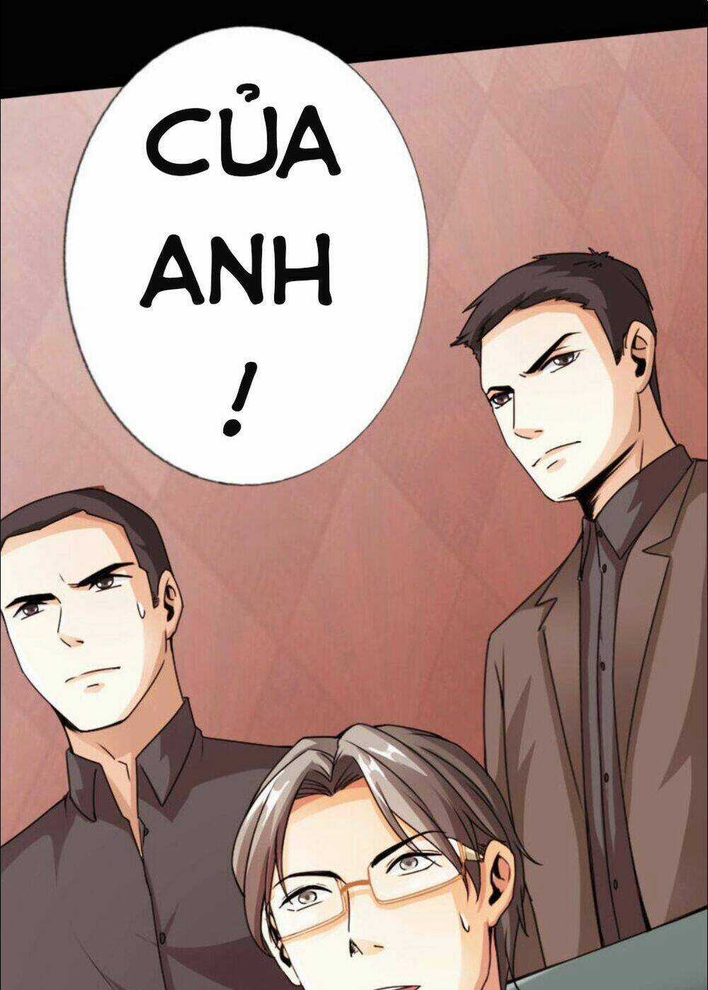 Tuyệt Phẩm Tà Thiếu Chapter 15 trang 54