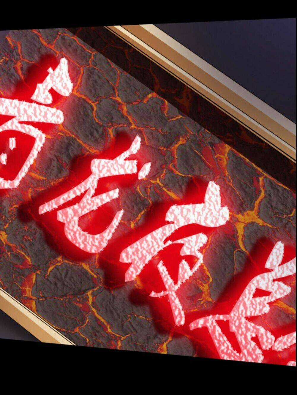 Tuyệt Phẩm Tà Thiếu Chapter 15 trang 7