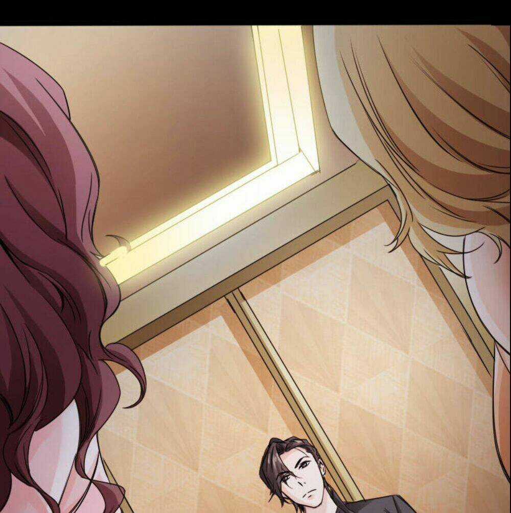 Tuyệt Phẩm Tà Thiếu Chapter 15 trang 8