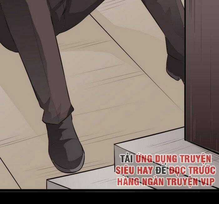 Tuyệt Phẩm Tà Thiếu Chapter 150 trang 11