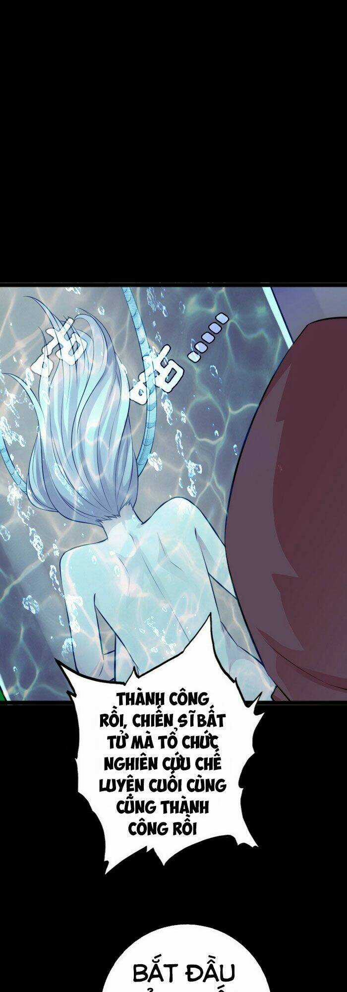 Tuyệt Phẩm Tà Thiếu Chapter 150 trang 8