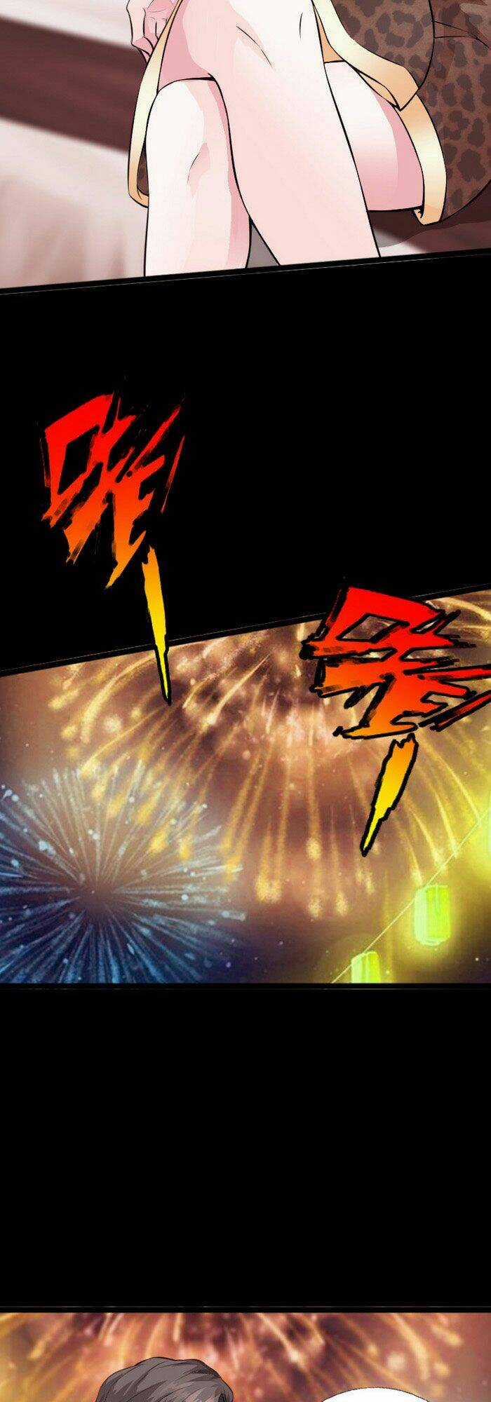 Tuyệt Phẩm Tà Thiếu Chapter 151 trang 10