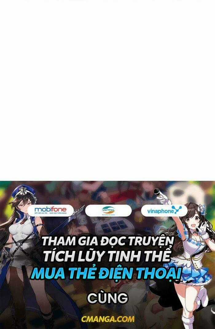 Tuyệt Phẩm Tà Thiếu Chapter 155 trang 12