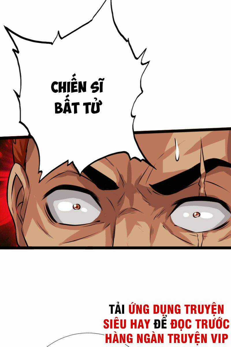 Tuyệt Phẩm Tà Thiếu Chapter 156 trang 14