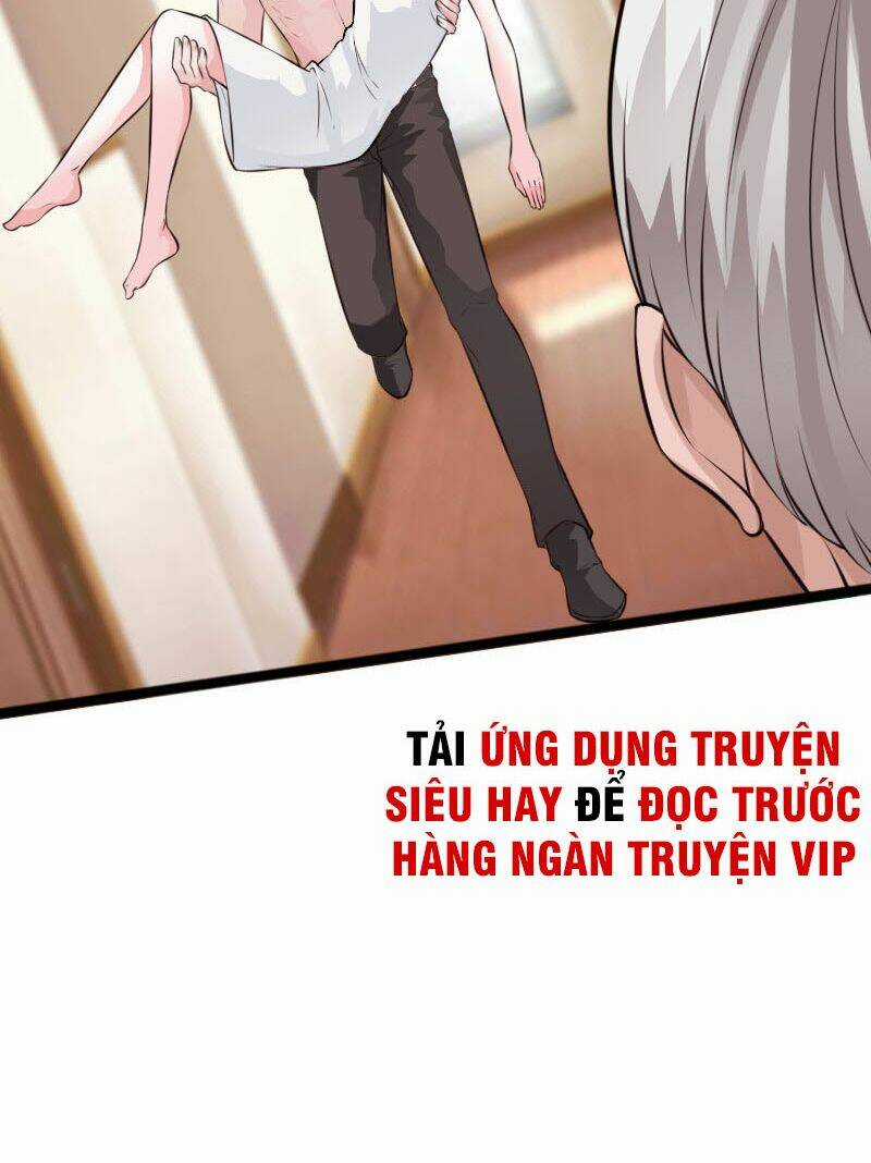 Tuyệt Phẩm Tà Thiếu Chapter 156 trang 6