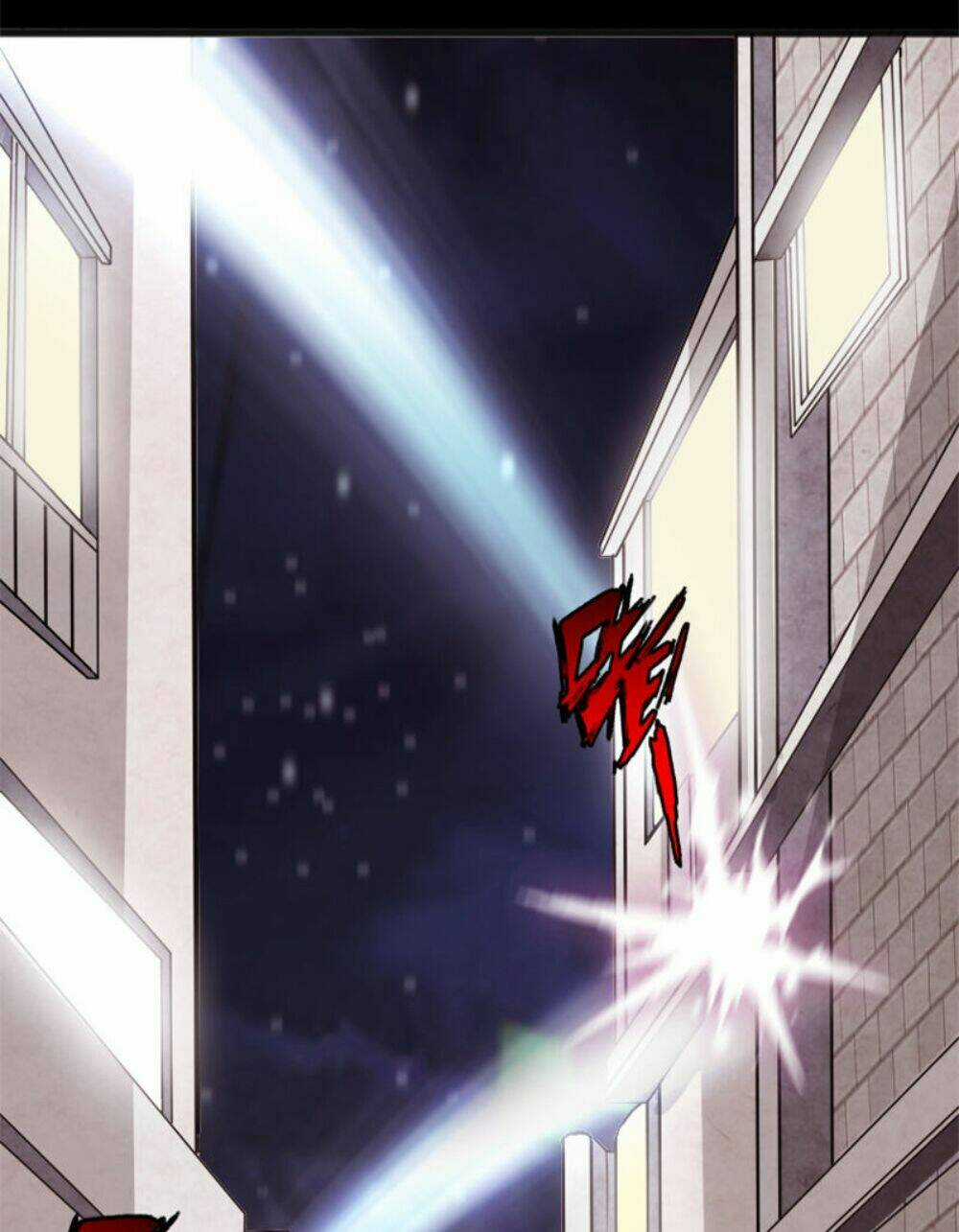 Tuyệt Phẩm Tà Thiếu Chapter 16 trang 12