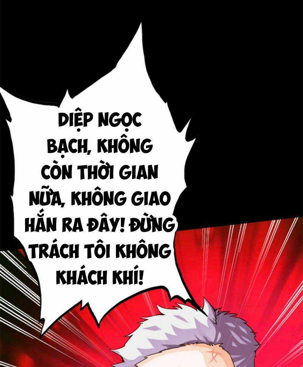 Tuyệt Phẩm Tà Thiếu Chapter 16 trang 14