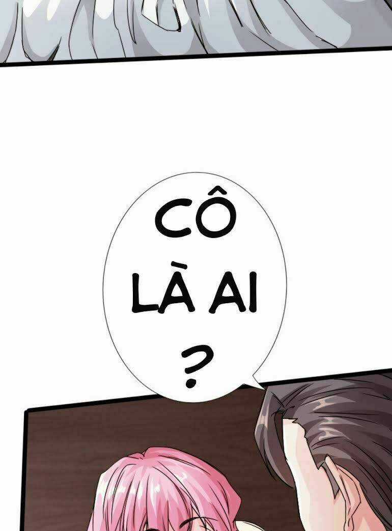 Tuyệt Phẩm Tà Thiếu Chapter 17 trang 33