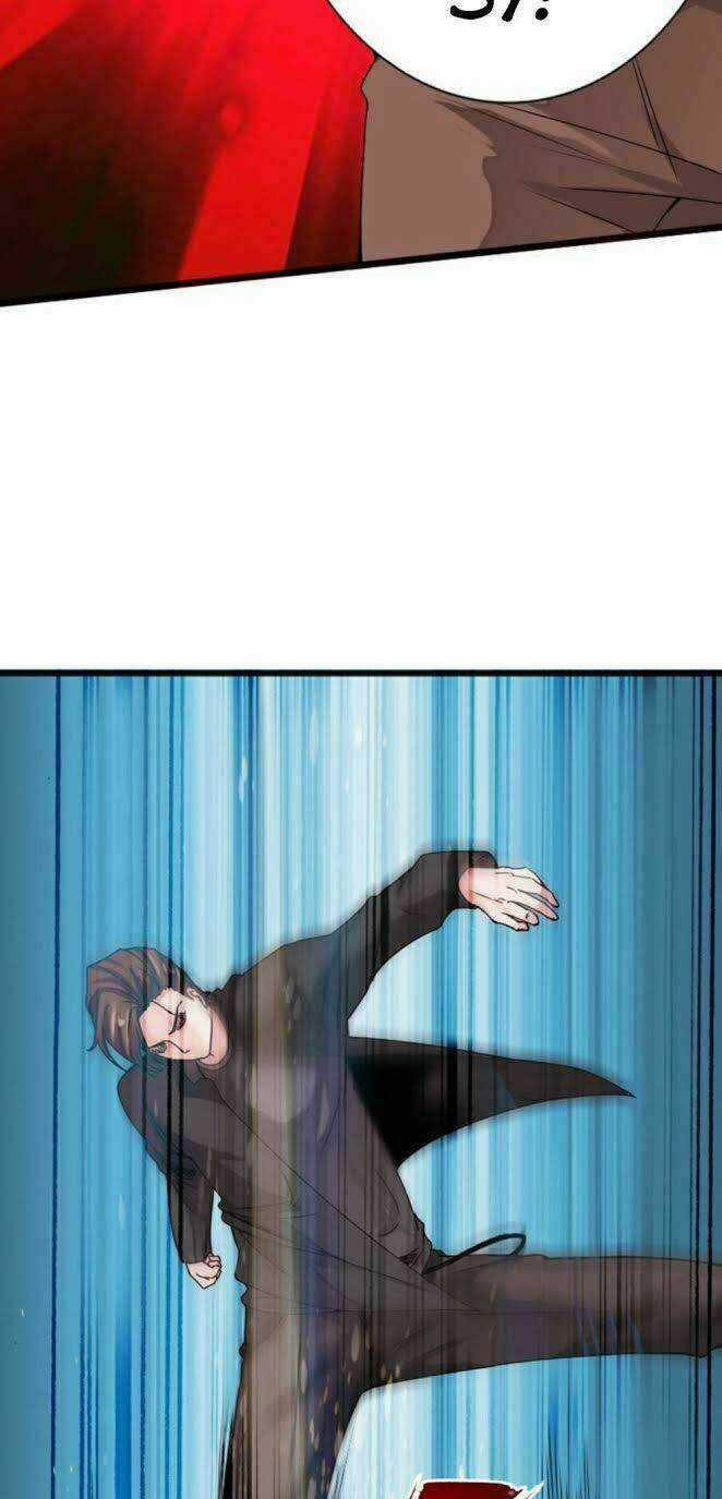 Tuyệt Phẩm Tà Thiếu Chapter 19 trang 15