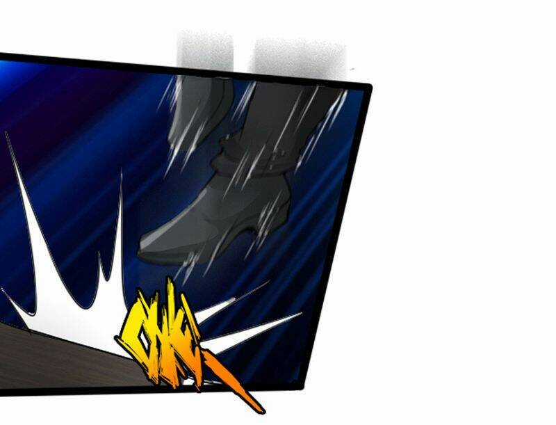 Tuyệt Phẩm Tà Thiếu Chapter 2 trang 49