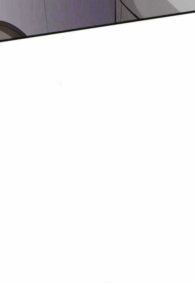 Tuyệt Phẩm Tà Thiếu Chapter 21 trang 13