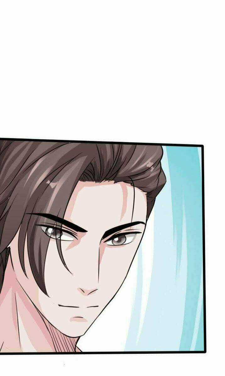 Tuyệt Phẩm Tà Thiếu Chapter 23 trang 11