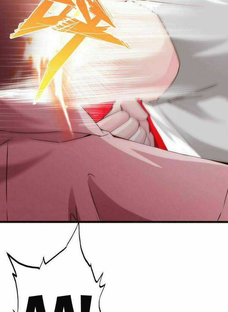 Tuyệt Phẩm Tà Thiếu Chapter 26 trang 19