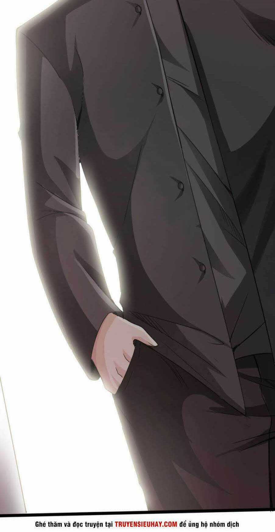 Tuyệt Phẩm Tà Thiếu Chapter 29 trang 30