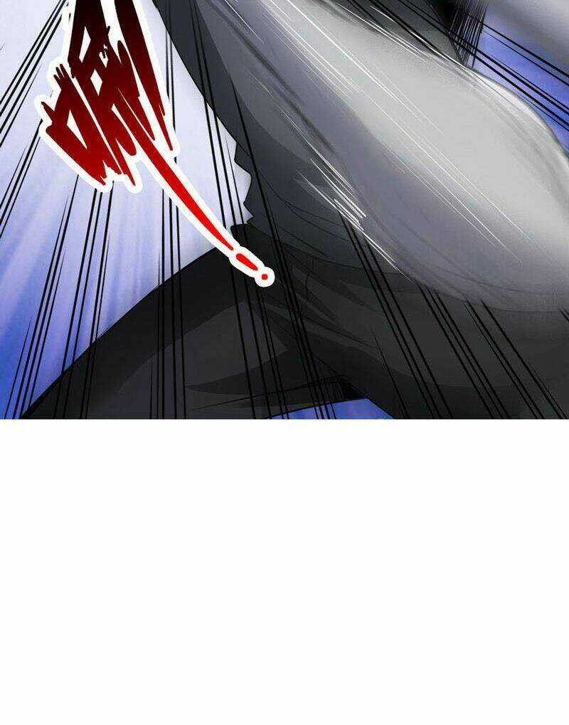 Tuyệt Phẩm Tà Thiếu Chapter 3 trang 12