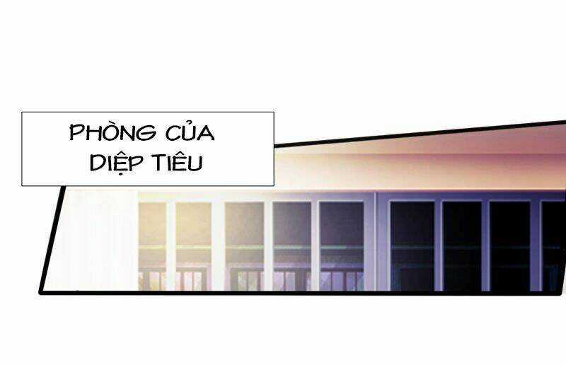 Tuyệt Phẩm Tà Thiếu Chapter 3 trang 22