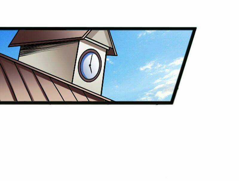 Tuyệt Phẩm Tà Thiếu Chapter 3 trang 24