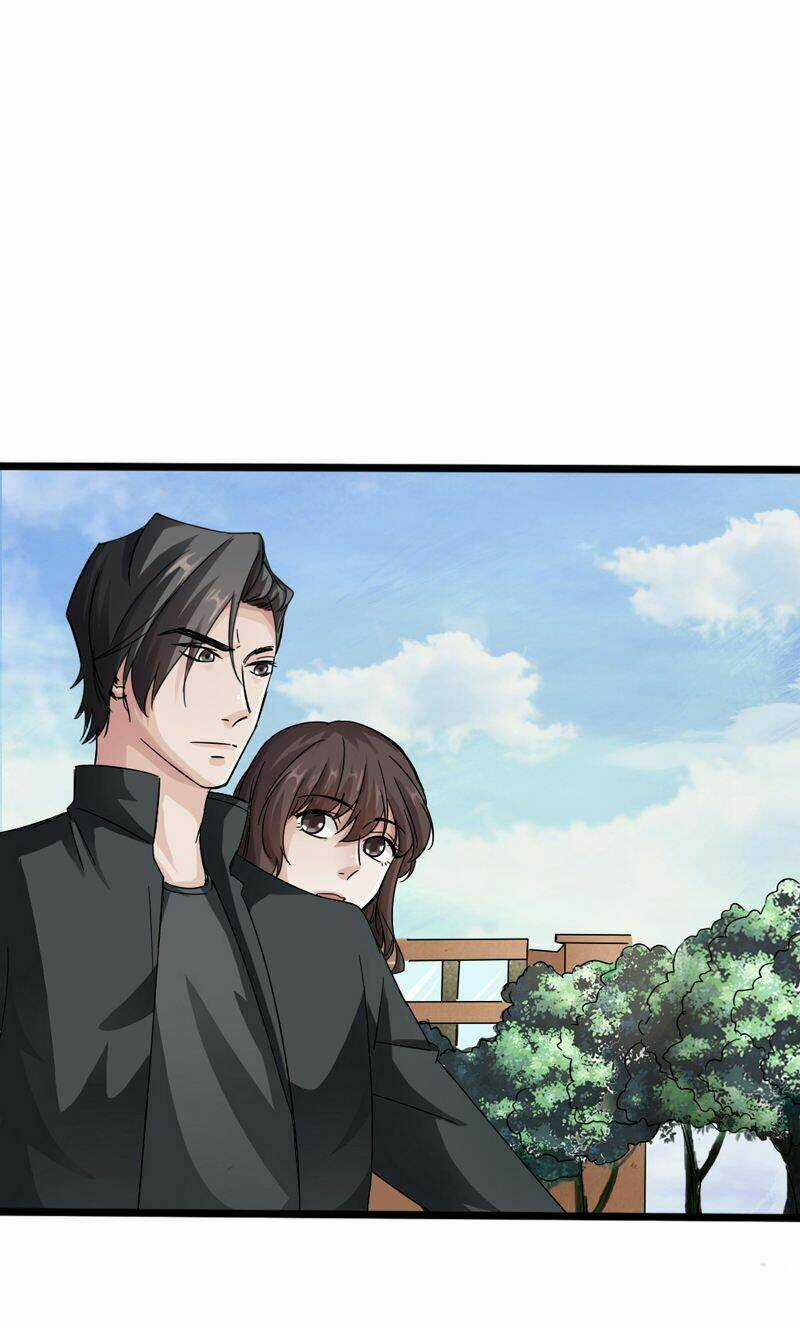 Tuyệt Phẩm Tà Thiếu Chapter 3 trang 50