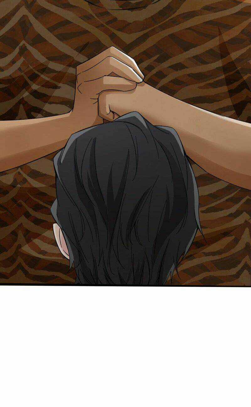 Tuyệt Phẩm Tà Thiếu Chapter 3 trang 52