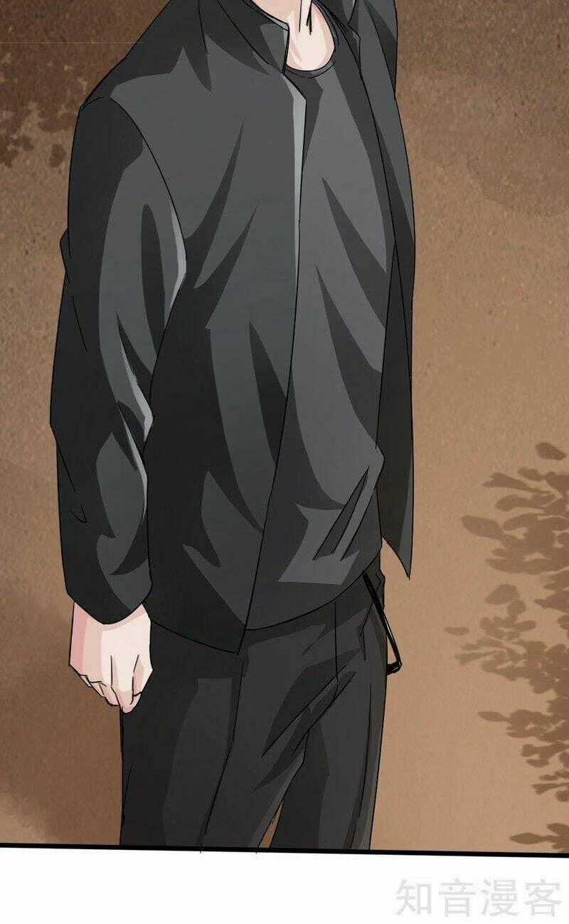 Tuyệt Phẩm Tà Thiếu Chapter 3 trang 54