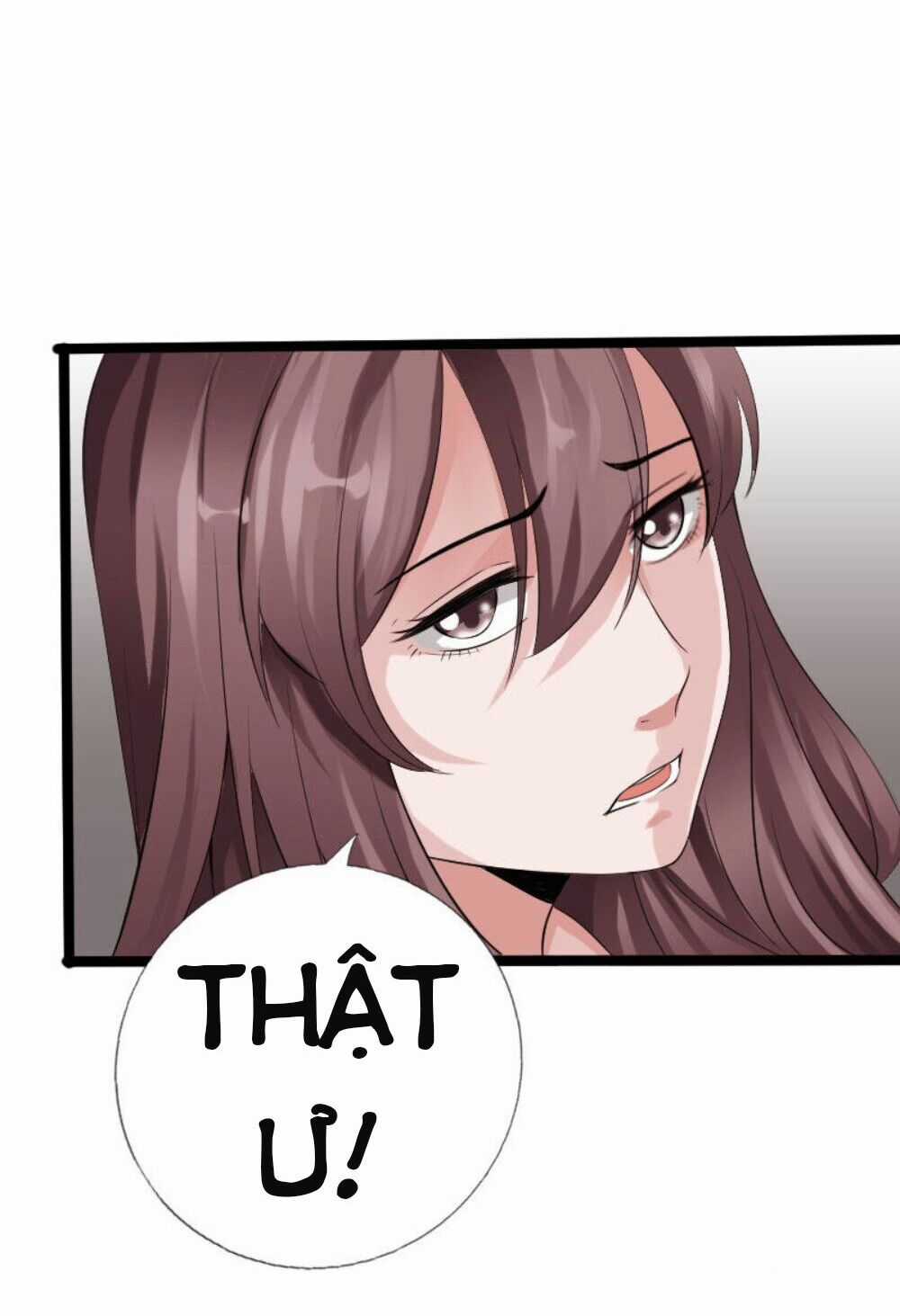 Tuyệt Phẩm Tà Thiếu Chapter 33 trang 22