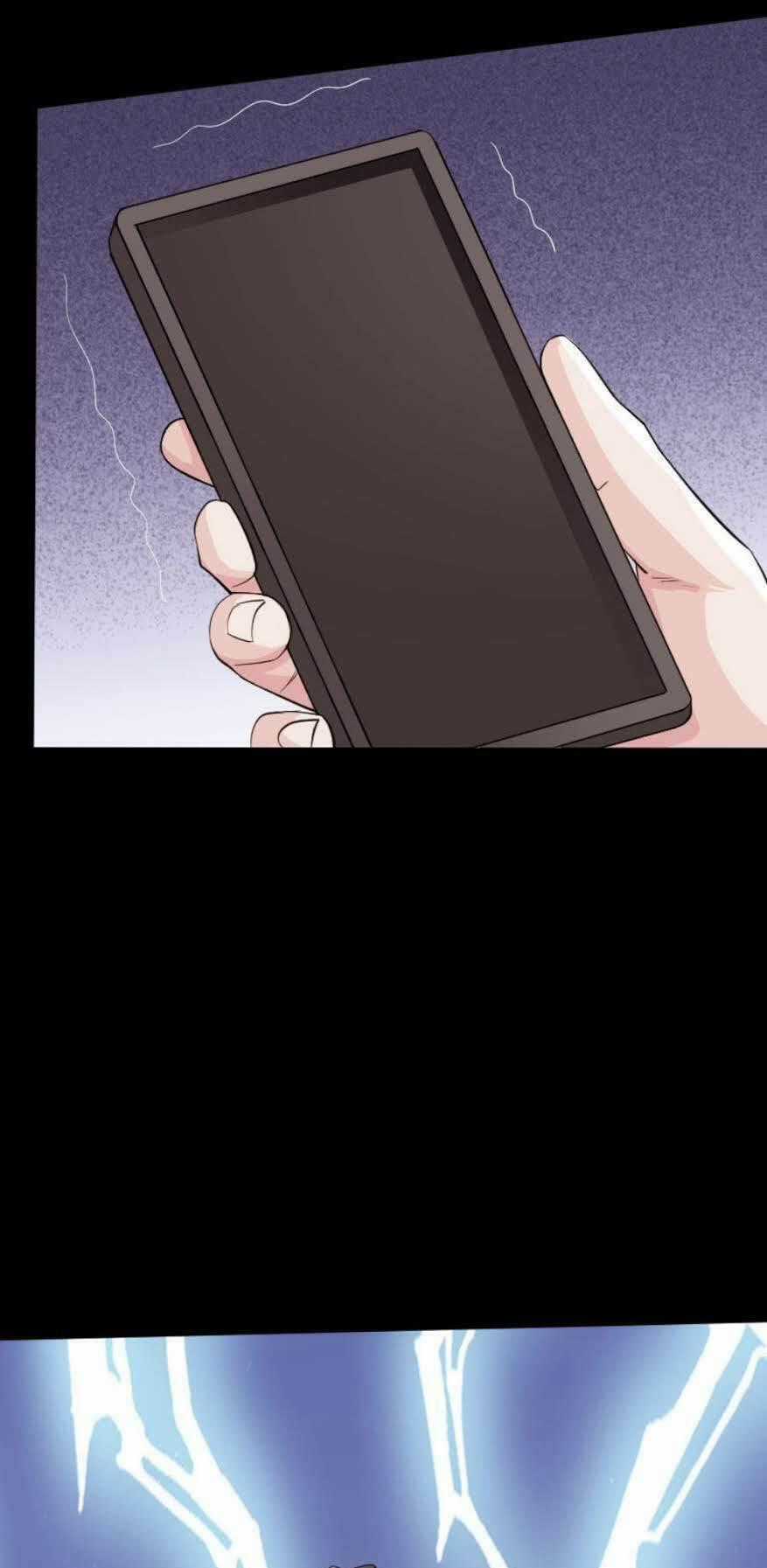 Tuyệt Phẩm Tà Thiếu Chapter 33 trang 33