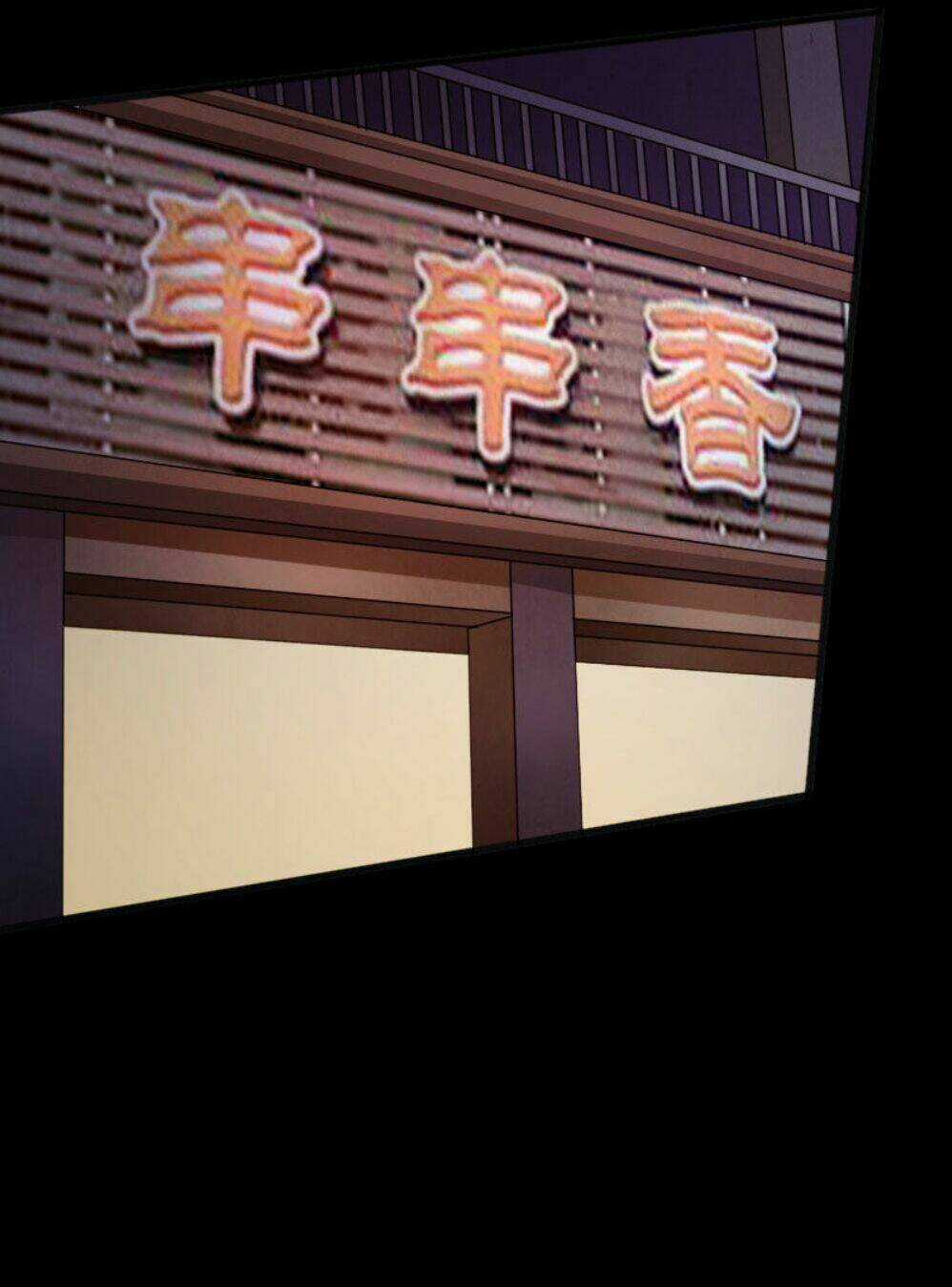 Tuyệt Phẩm Tà Thiếu Chapter 34 trang 20