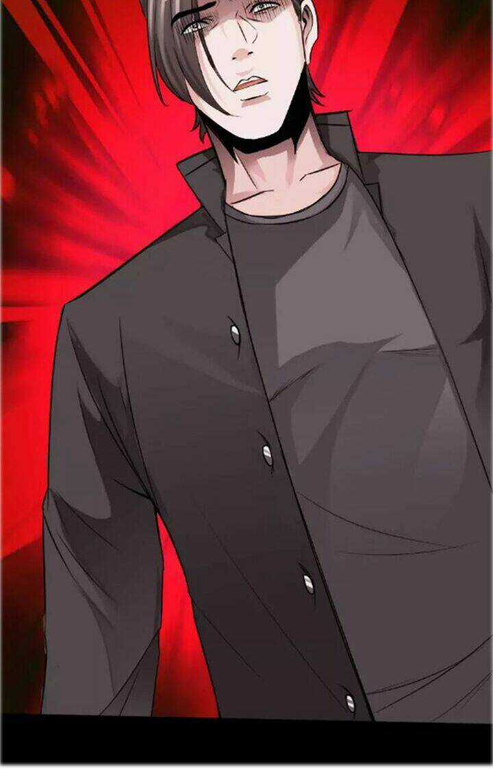 Tuyệt Phẩm Tà Thiếu Chapter 35 trang 8