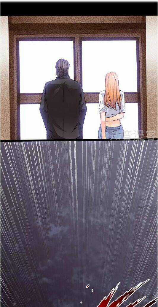 Tuyệt Phẩm Tà Thiếu Chapter 36 trang 2