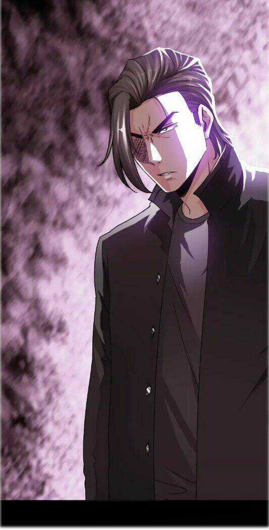 Tuyệt Phẩm Tà Thiếu Chapter 37 trang 13