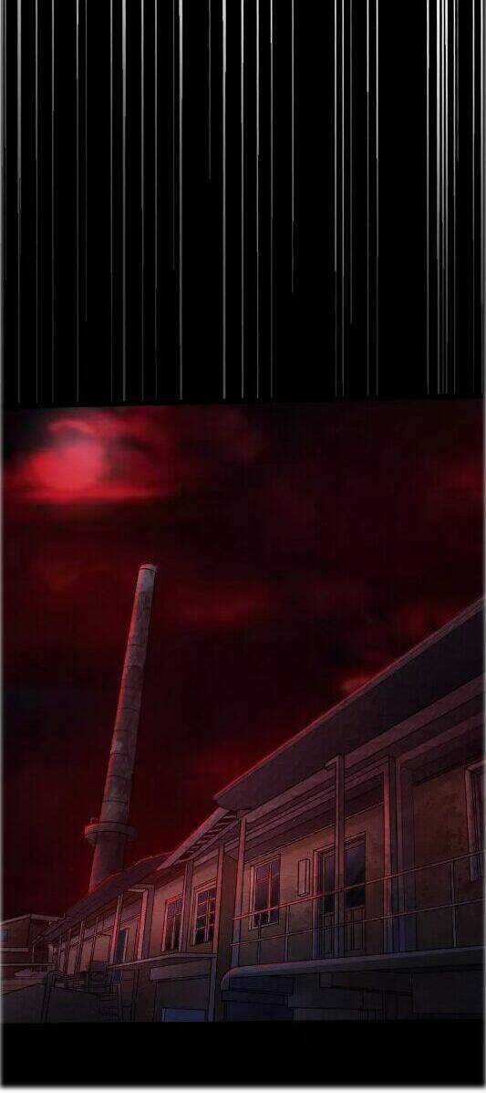 Tuyệt Phẩm Tà Thiếu Chapter 37 trang 25