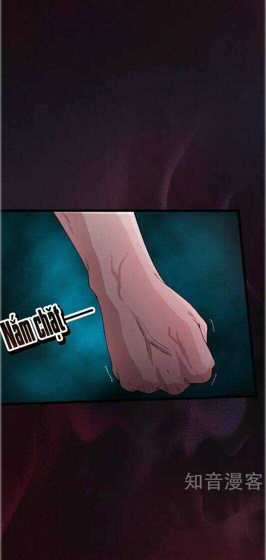 Tuyệt Phẩm Tà Thiếu Chapter 39 trang 13