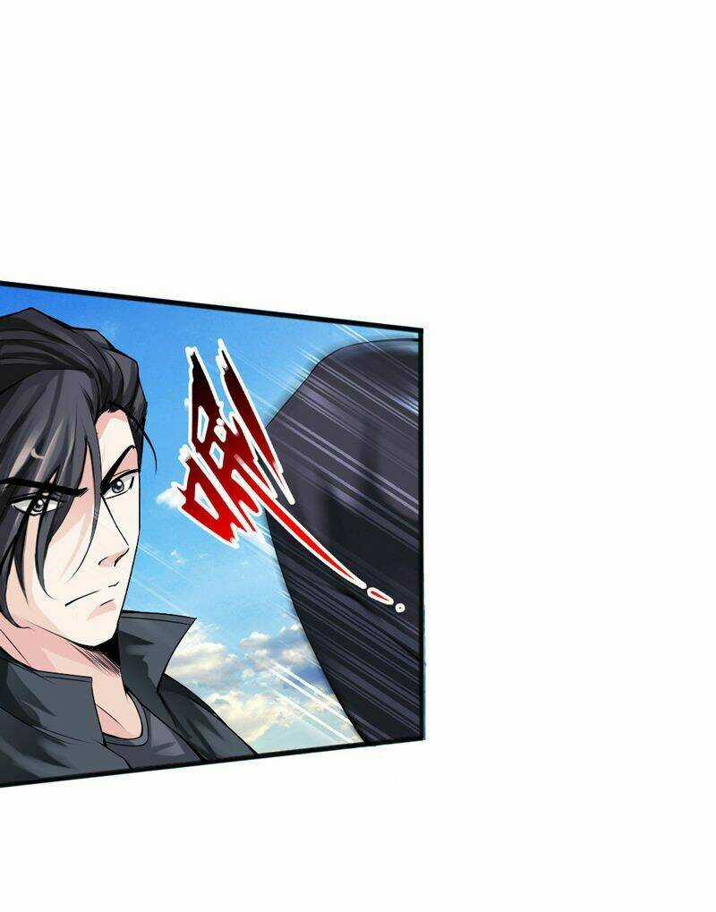 Tuyệt Phẩm Tà Thiếu Chapter 4 trang 13