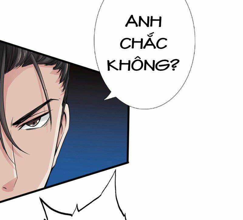 Tuyệt Phẩm Tà Thiếu Chapter 4 trang 20