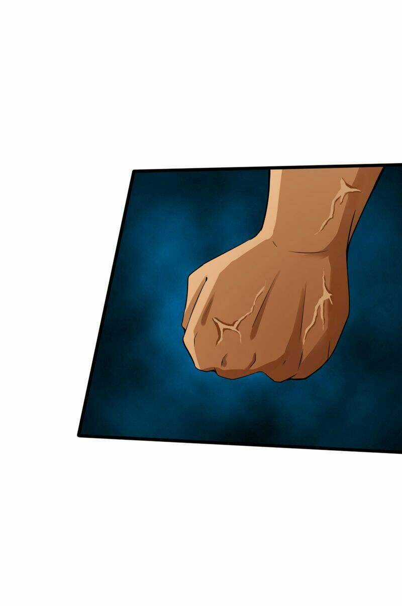 Tuyệt Phẩm Tà Thiếu Chapter 4 trang 25