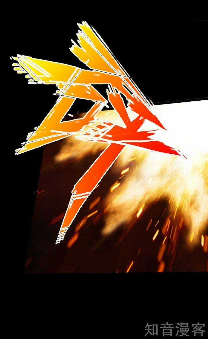 Tuyệt Phẩm Tà Thiếu Chapter 41 trang 13