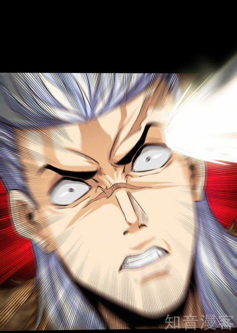 Tuyệt Phẩm Tà Thiếu Chapter 41 trang 14