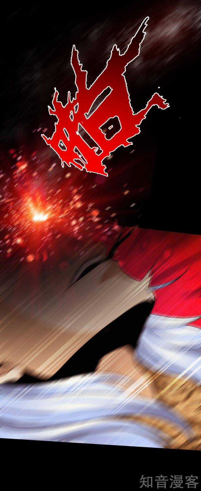 Tuyệt Phẩm Tà Thiếu Chapter 41 trang 15