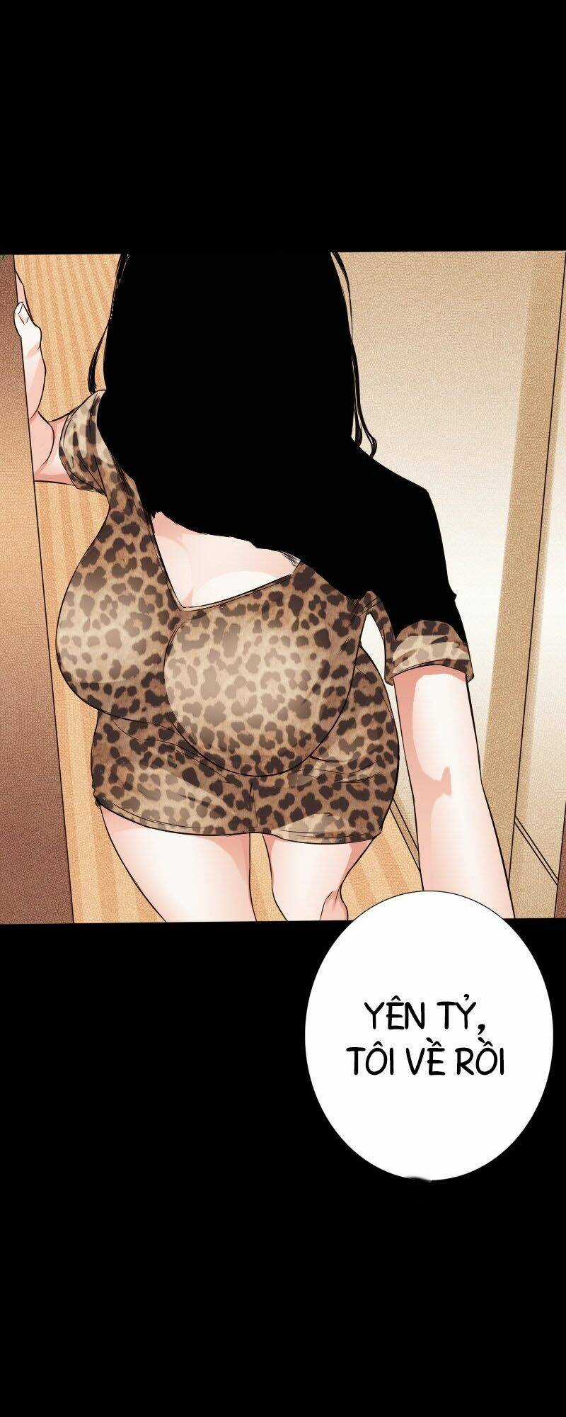 Tuyệt Phẩm Tà Thiếu Chapter 41 trang 30