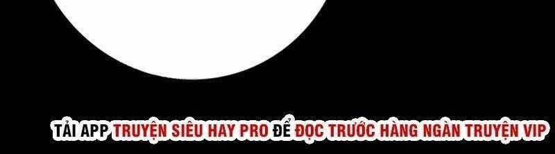 Tuyệt Phẩm Tà Thiếu Chapter 41 trang 33