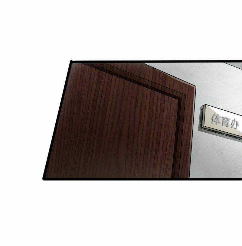 Tuyệt Phẩm Tà Thiếu Chapter 5 trang 10