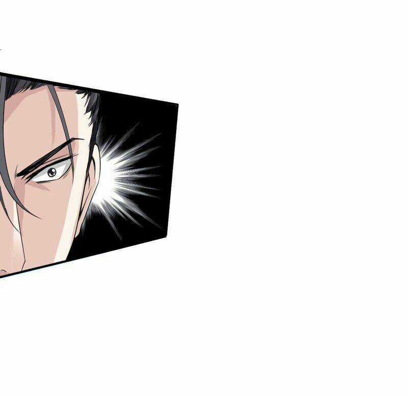 Tuyệt Phẩm Tà Thiếu Chapter 5 trang 13