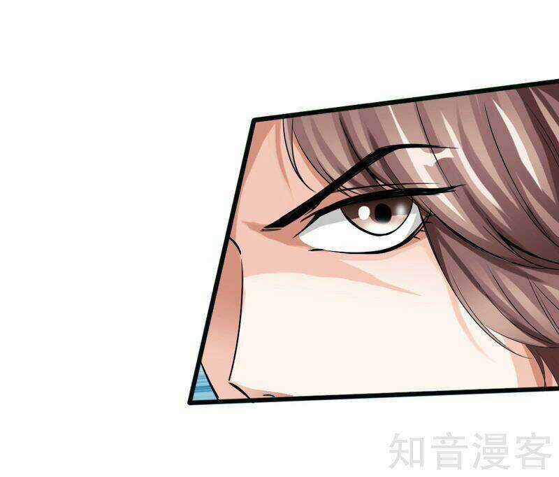 Tuyệt Phẩm Tà Thiếu Chapter 5 trang 19