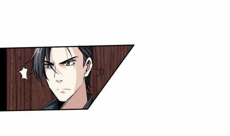 Tuyệt Phẩm Tà Thiếu Chapter 5 trang 22