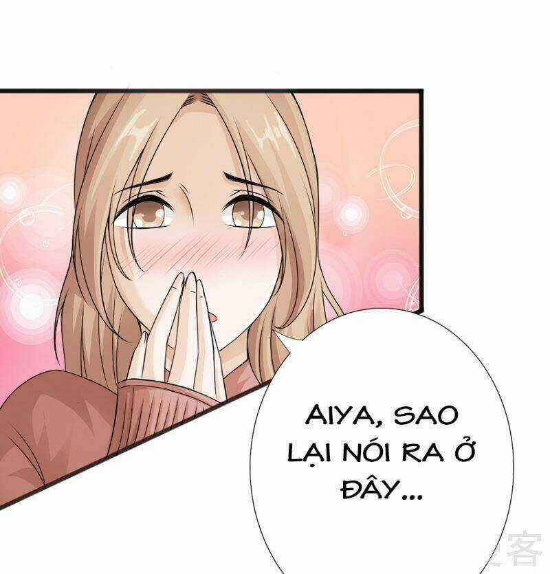 Tuyệt Phẩm Tà Thiếu Chapter 5 trang 41