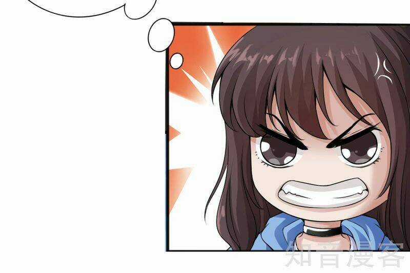 Tuyệt Phẩm Tà Thiếu Chapter 5 trang 5